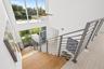 STAIRCASE_LOOKING_DOWN_DT