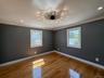 #3 BEDROOM