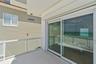 2nd Bedroom Porch