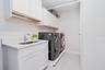 PRIMARY BEDROOM BATHROOM