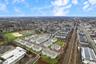 Beautiful Communityw/amenities