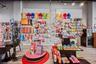 store