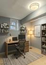 Office space