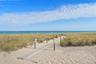 Beach Access