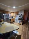 Unit 2 KItchen