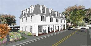 868 870 Boston Post Road is a Mixed Use Development Opportunity in PRIME downtown Darien location.