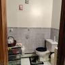 Bathroom - Apt 2