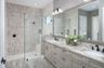 Kingfisher Model Home Photos