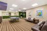 Recreation Room