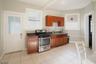 In-law Suite kitchen