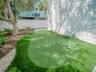 Putting green
