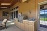 Cook Station