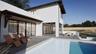 Pool Deck