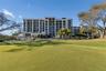 4 Belleview Blvd.