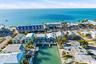 05-DJI_20260309093247_0505_D