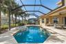Pool/Spa/Patio/Lanai