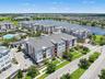 Welcome Home to the sought after 55+ Gatherings at Lake Nona