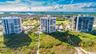 3000 SR-A1A #9A Aerials-6