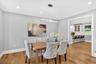 1395 Washington Valley