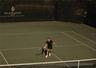 Four Seasons Resort Orlando Amenities: Enjoy a game with friends or family on one of the Har-Tru courts.