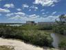 Peaceful water views-your private escape after the beach.