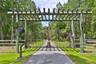 Front Gate