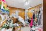 Office/ Sewing Room