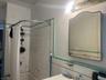 Unit 1 Bathroom a