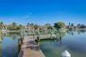Water view/dock