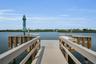 Brand New Dock and Boat Slips