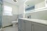 Bathroom Main