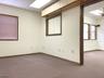 Receptionist Area