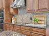 Chefs kitchen