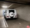 2 car parking