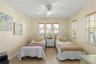 twin mechanical beds new w/remote
