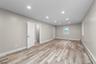 1st bedroom