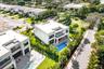 076-2285DelrayRidgeLane-DelrayBeach-FL-3