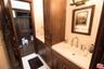 Upstairs Bath