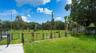 Dog park
