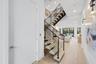 408 Southeast 2nd St - 11.jpg-SMALL