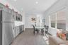 In-Law Suite