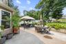 Paver Patio