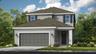 Anastasia Rendering