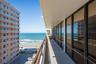 Ocean view
