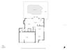 Floor Plan first floor