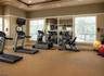 Excercise Room