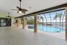 oversized outdoor living spacei for family and friends to enjoy