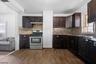 3R-Kitchen