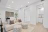 408 Southeast 2nd St - 43.jpg-SMALL