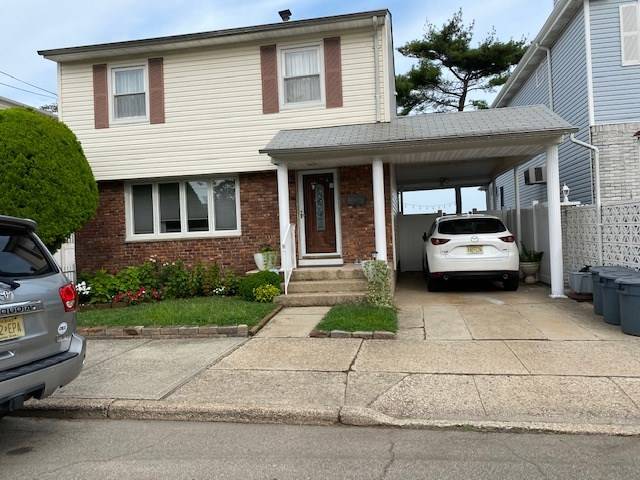 67 RIVERVIEW DR New Jersey